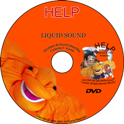 Liquid Sound